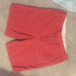 Nice chino Ralph Lauren Shorts